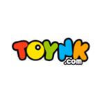 Toynk Toys Promo Codes